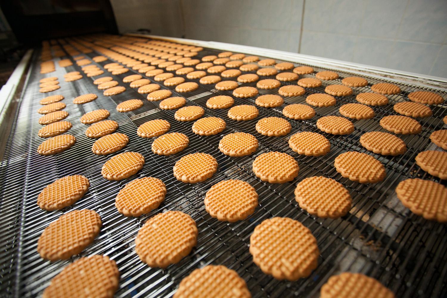 Matériel pâtisserie Brest